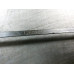 92R004 Engine Oil Dipstick From 2011 Cadillac CTS  3.0 12609018